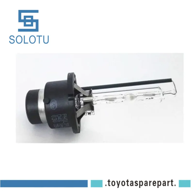 Передняя фара для CAMRY REIZ LAND CRUISER ACV40 ACV41 GRX122 FZJ200 GRJ200 90981 20013|Передние LED-фары авто| |