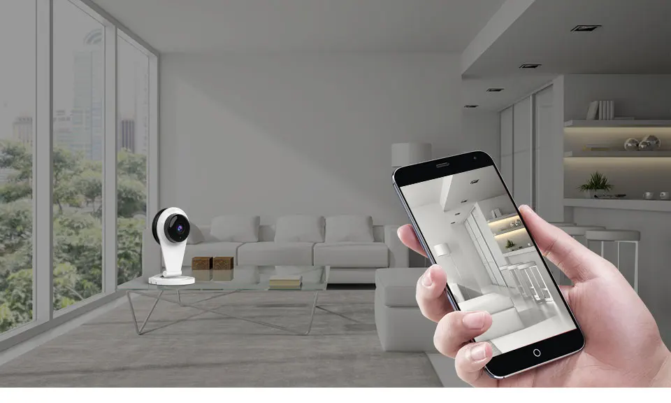 Vstarcam G96 720P HD IP камера беспроводная сеть CCTV Камера IR-Cut двухстороннее аудио мини Wifi безопасность детский монитор