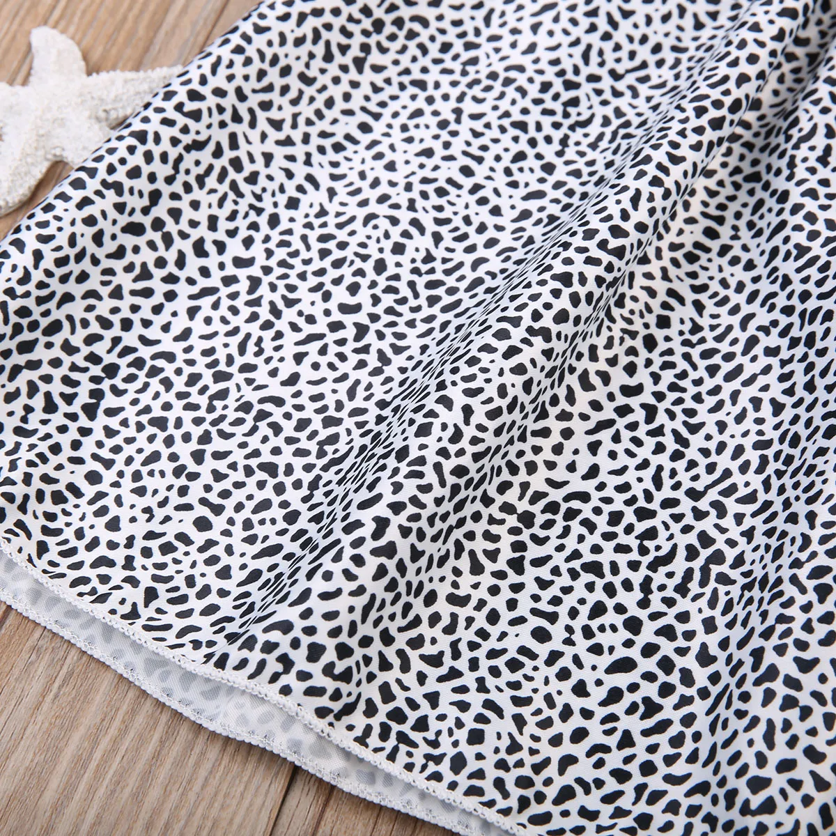 Милый костюм принцессы для новорожденных боди маленьких девочек пляжный