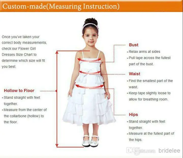 2017 свадебные цветы детская одежда прекрасно aglet платье кружева театрализованное