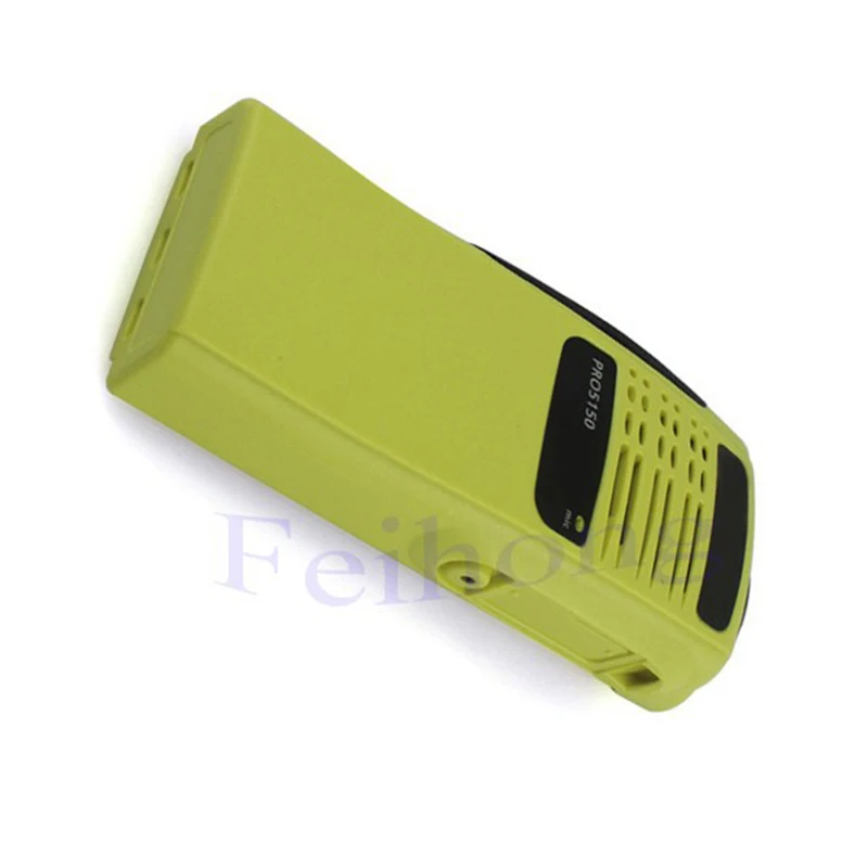 Комплект для ремонта раций Motorol.a PRO5150 | Мобильные телефоны и аксессуары