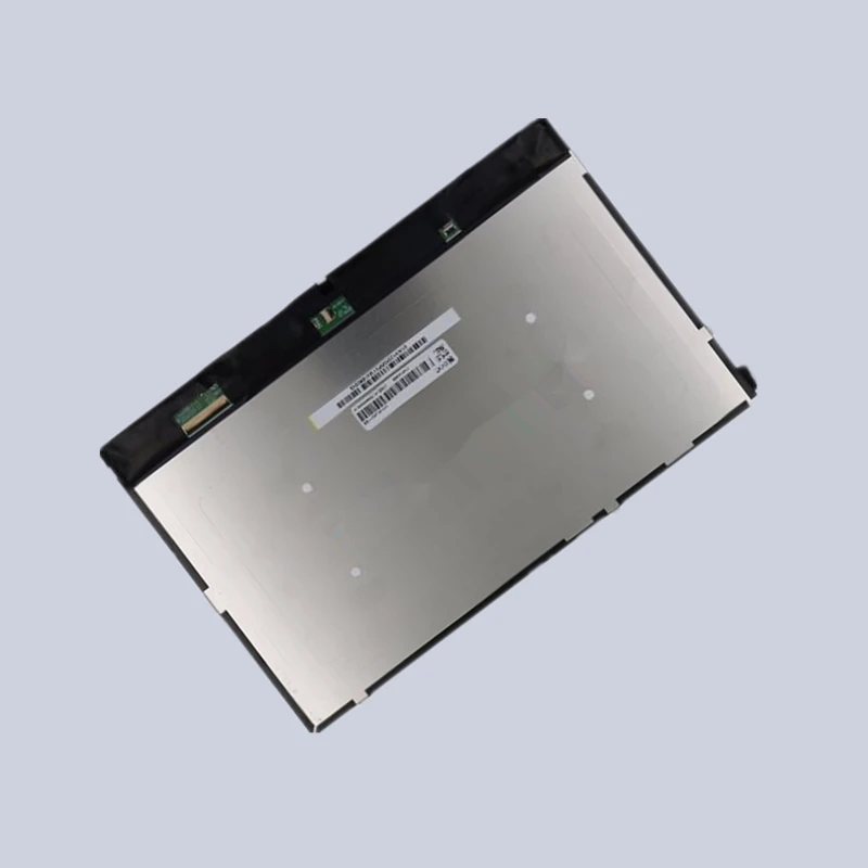 ЖК экран Замена для Huawei MediaPad 10 Link S10 201 201U 201WA + Бесплатные инструменты|ЖК-экраны и