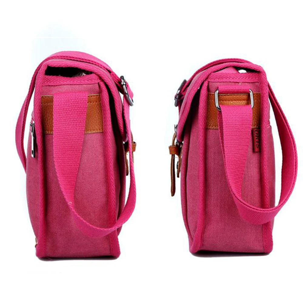 ORIS модные женские сумки мессенджеры маленькие со вставками для телефона bolsas totes