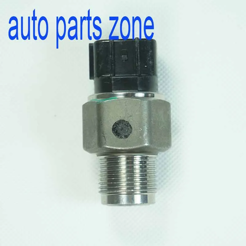 MH ELECTRONIC New 89458-60010 8945860010 датчик давления дизельного топлива с общей топливной