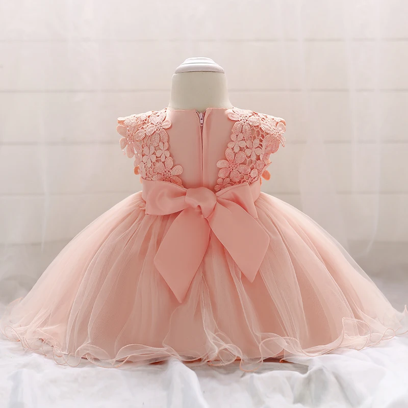 Новинка 2021 летнее платье для маленьких девочек детские праздвечерние чные
