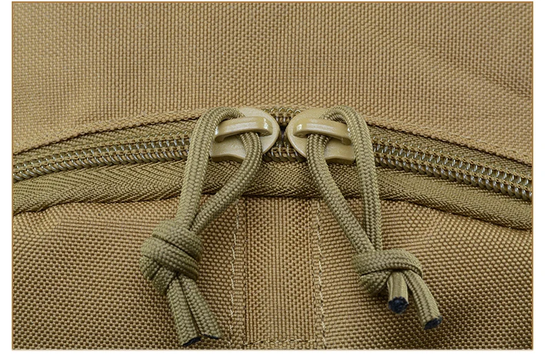 30L waterproof Tactical Camouflage sprots backpack men travel outdoor Military male Mountaineering Hiking Climbing Camping bags