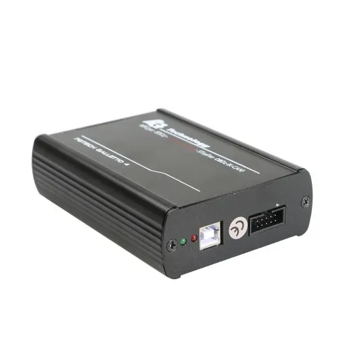 Разблокировать Версия V54 FGTech Galletto 4 Мастер BDM OBD Функция ЭКЮ программист MPCxx режима