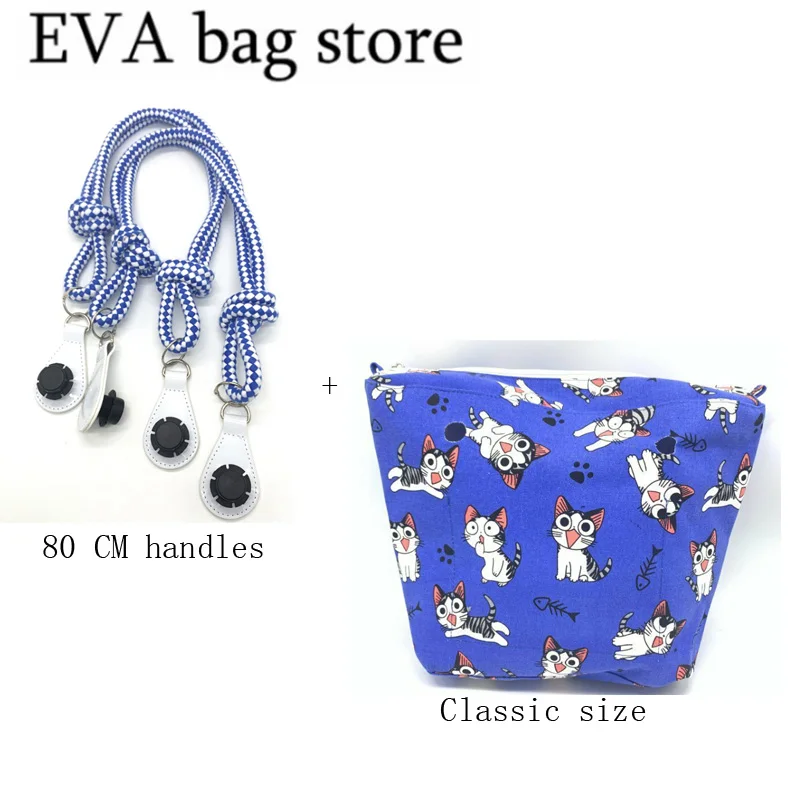 

Bag Parts & Accessories