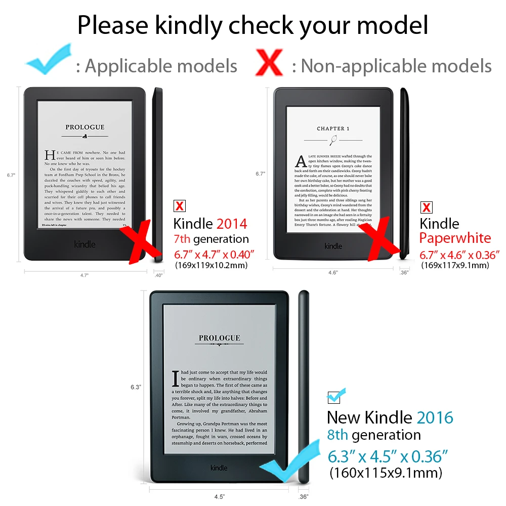 Высококачественный чехол подставка из искусственной кожи для смартфона 2016 Новый