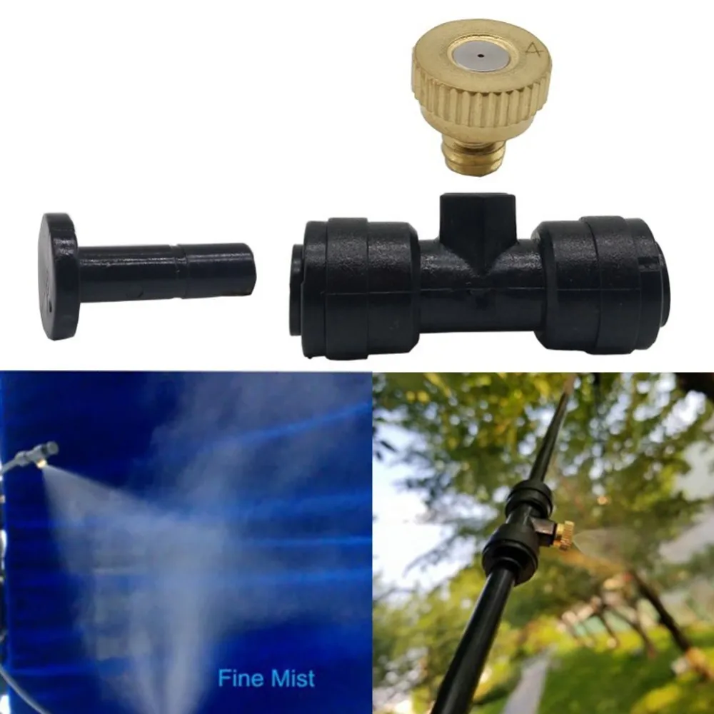 6 метров садовый опрыскиватель 5л/мин Электрический насос с насосом и мощностью