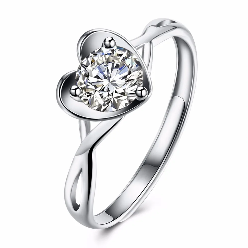 Романтический Модные женские туфли Rhinestone ювелирных изделий кубический циркон