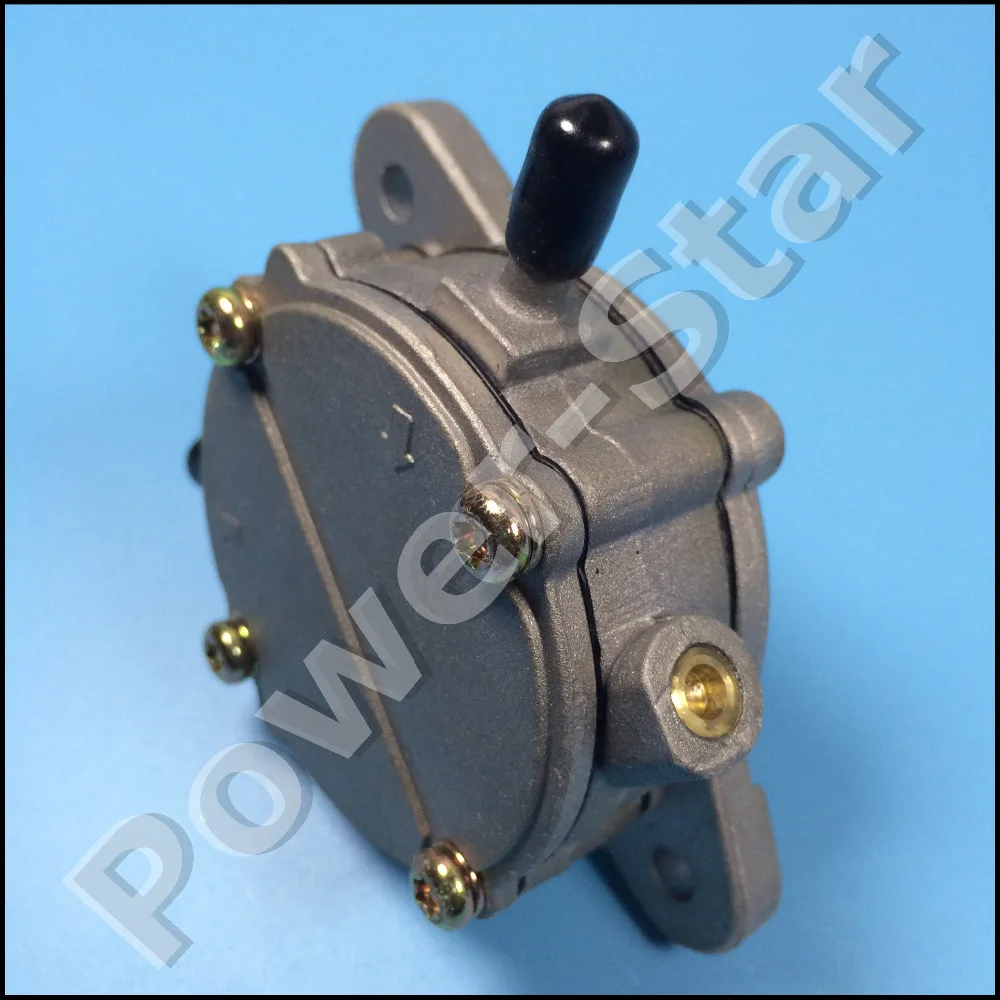 Переключатель топливного клапана топливный насос для Kazuma Jaguar 500CC ATV Quad Parts|fuel