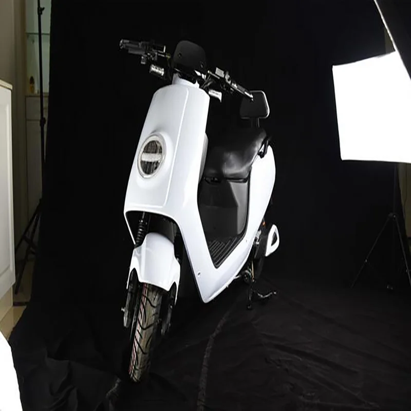 Adult electric vehicle adult pedal | Спорт и развлечения