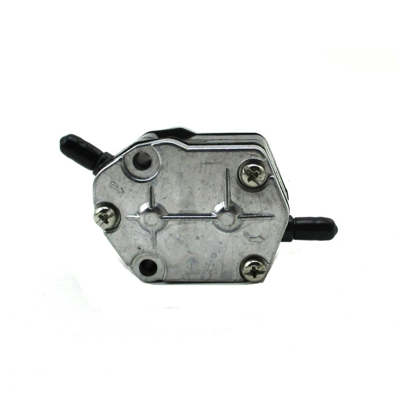 Топливный насос XLSION для подвесных моторов Yamaha 6A0 24410 03 00 04 25HP 40HP 48HP 60HP 75HP 90HP|Насосы| |