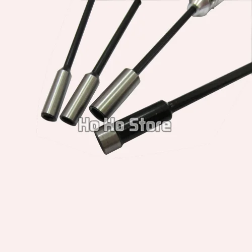 Мышь на изображение чтобы увеличить императорской Стандартный гайка драйверы 1/4