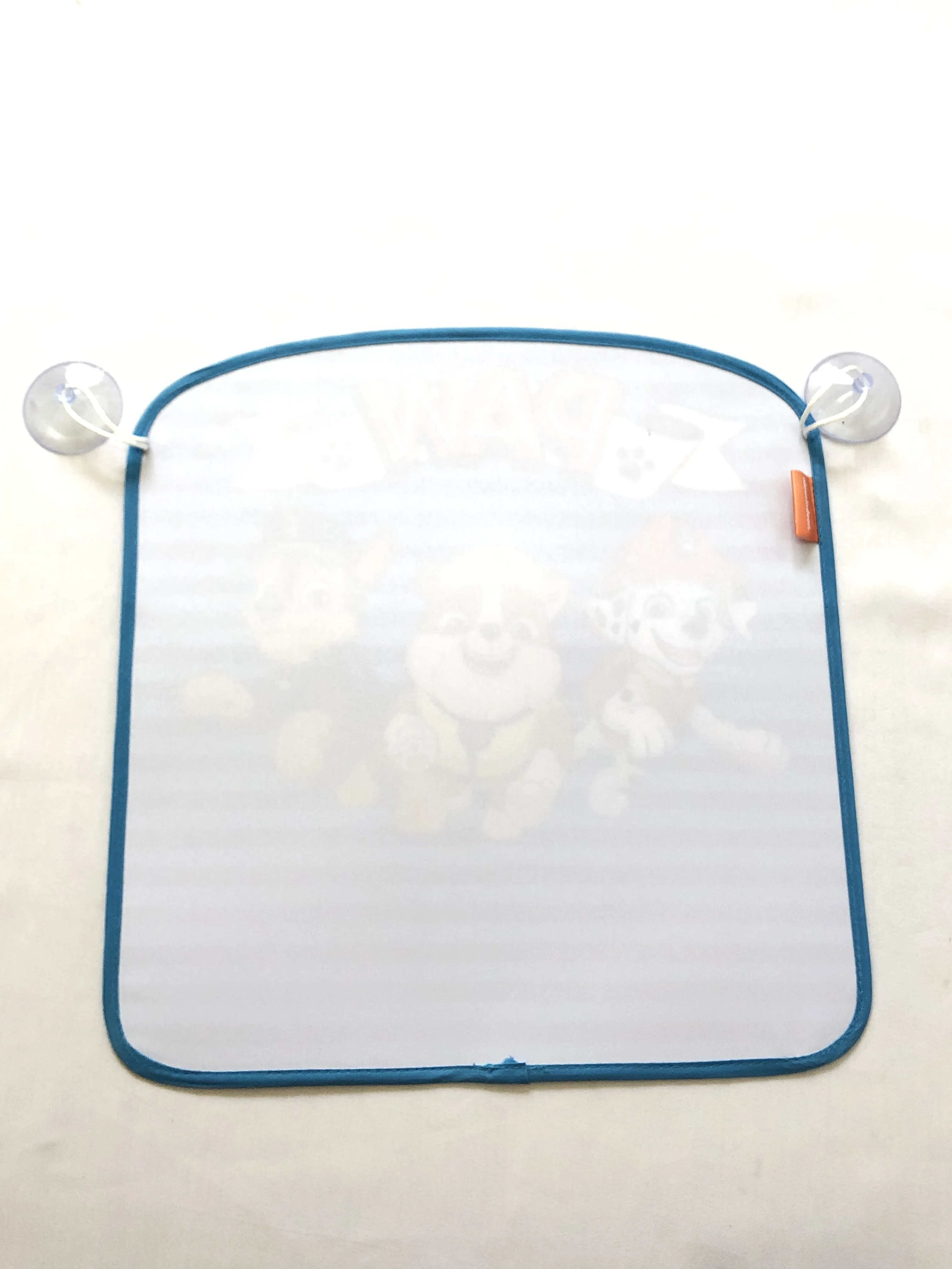

Bath Toy Organizer, Bath Toy Holder Storage Bags with 2 Suction Cup Hooks and Bath Toy Nets for Kids, Toddlers and Adults