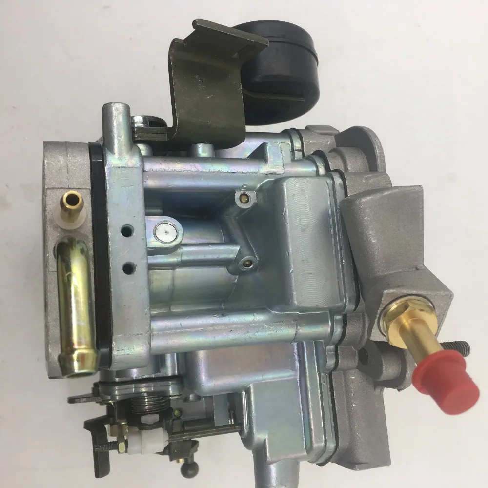 Карбюратор CARB для RENAULT R9 1295 1981 Модель B новинка 1989|for renault|for model |