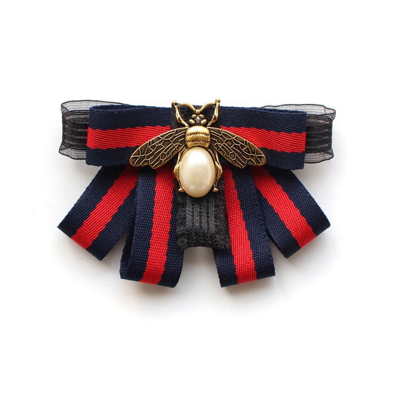 Японский галстук ручной работы воротники униформы для девочек галстук-бабочка в