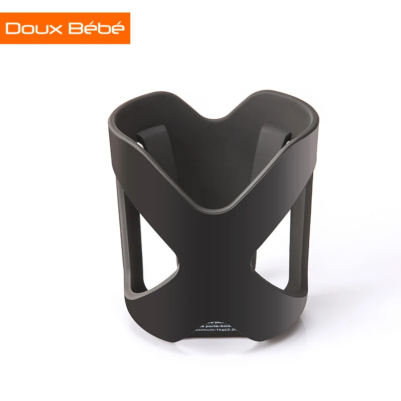 Doux Bebe Аксессуары для колясок подстаканник корзину бутылок коляска каретки