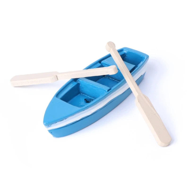 &quotСделай сам&quot Фея миниатюрная карликовое дерево ремесло сад пейзаж пляжные