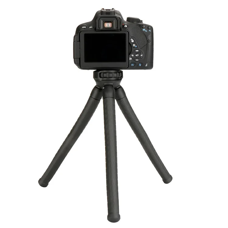 

Lazy camera holder tripod camera holder for DJI Ronin S 3-Axis dslr gimbal handheld stabilizer camera under 1.5KG