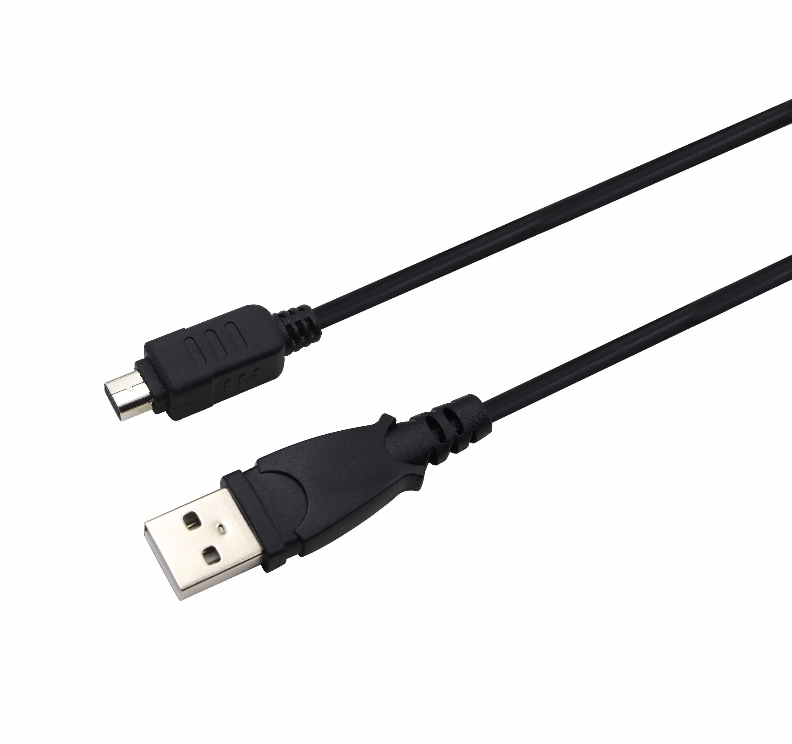 Usb-кабель для передачи данных (синхронизации) и зарядки кабель Шнур цифровой