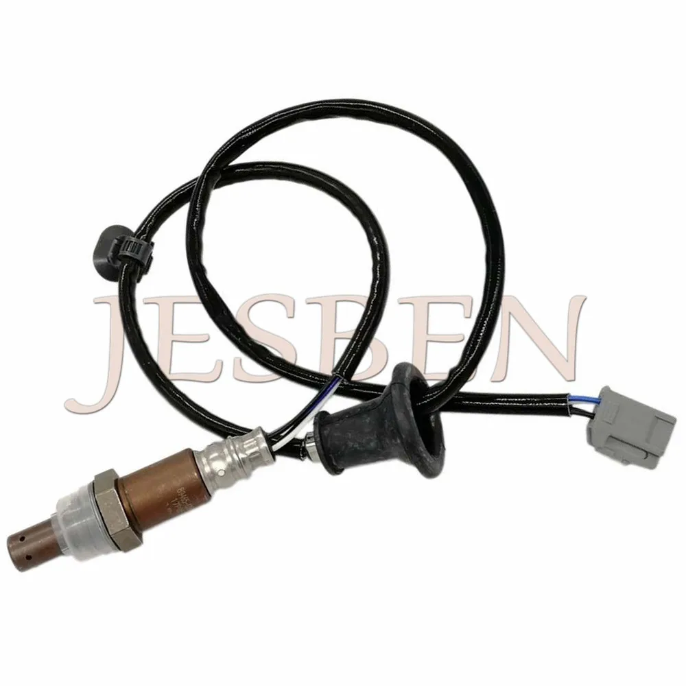 Кислородный датчик Lambda O2 ниже по потоку 89465 12840 234 4305 для Toyota Corolla MATRIX 2009 2013 1.8L L4 NO