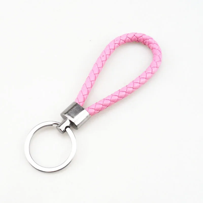 Автомобильные аксессуары съемные цепочки для ключей ручной работы Opel Astra VAUXHALL MOKKA