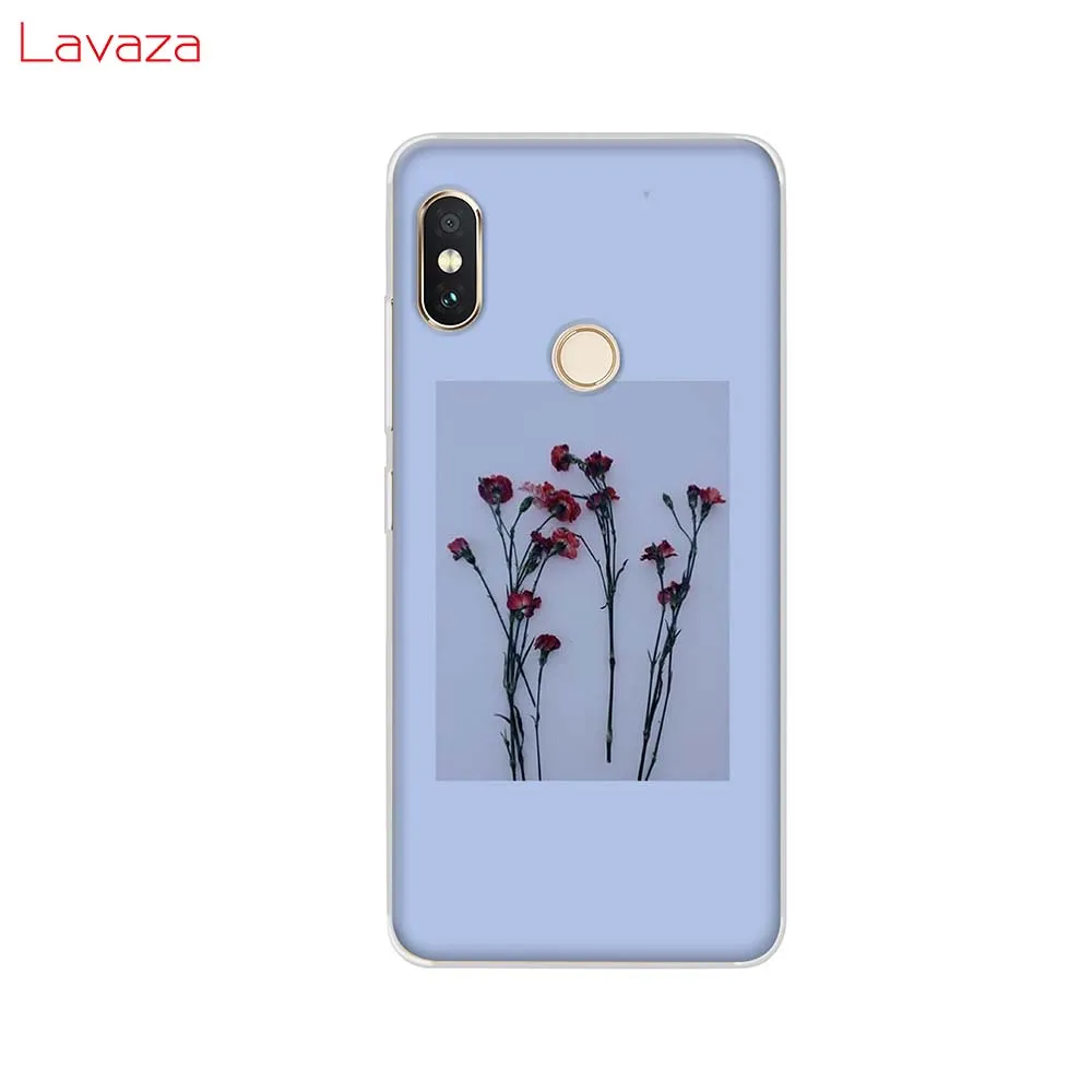 12 Эстетический жесткий чехол для телефона Lavaza с блокировкой экрана для huawei P30 Pro Lite Nova 3 3i для Honor 8 9 10 Lite 7A Pro P30Lite чехол - Цвет: 12