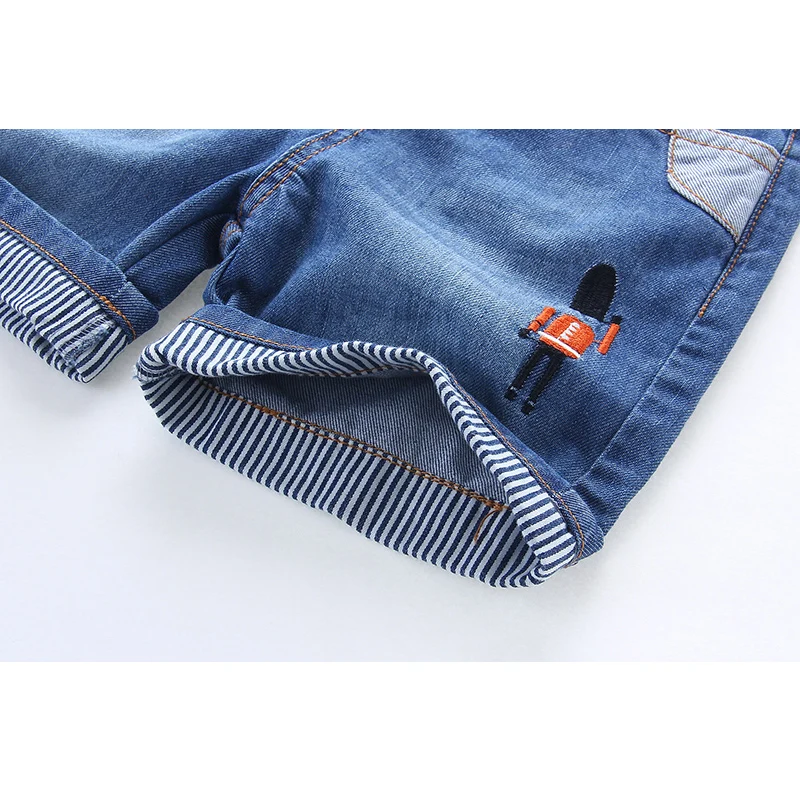 Детские летние джинсы для девочек и мальчиков|jeans and tops for women|jeans babiesclothing motorcycle |