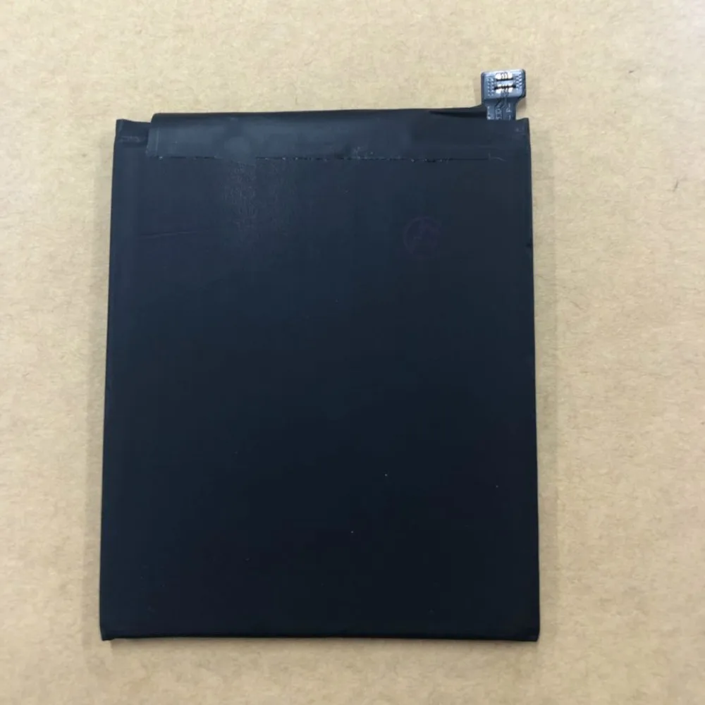 Новый для Xiaomi Mi Примечание Батарея BM21 2900 мАч Bateria аккумулятора