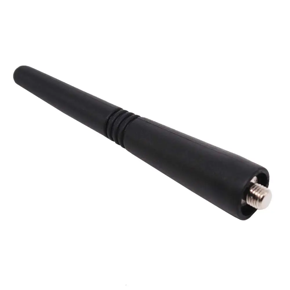 3 шт. PMAE4003A UHF телевизионные антенны для MOTOROLA радио GP340 GP640 GP680 PR400 PR860 EX500 HT1250 CP040 CP140 CP200 MTX850 PRO5150|Рации| |