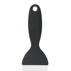 1 шт., пластиковый скребок для экрана iPhone, Samsung, Huawei