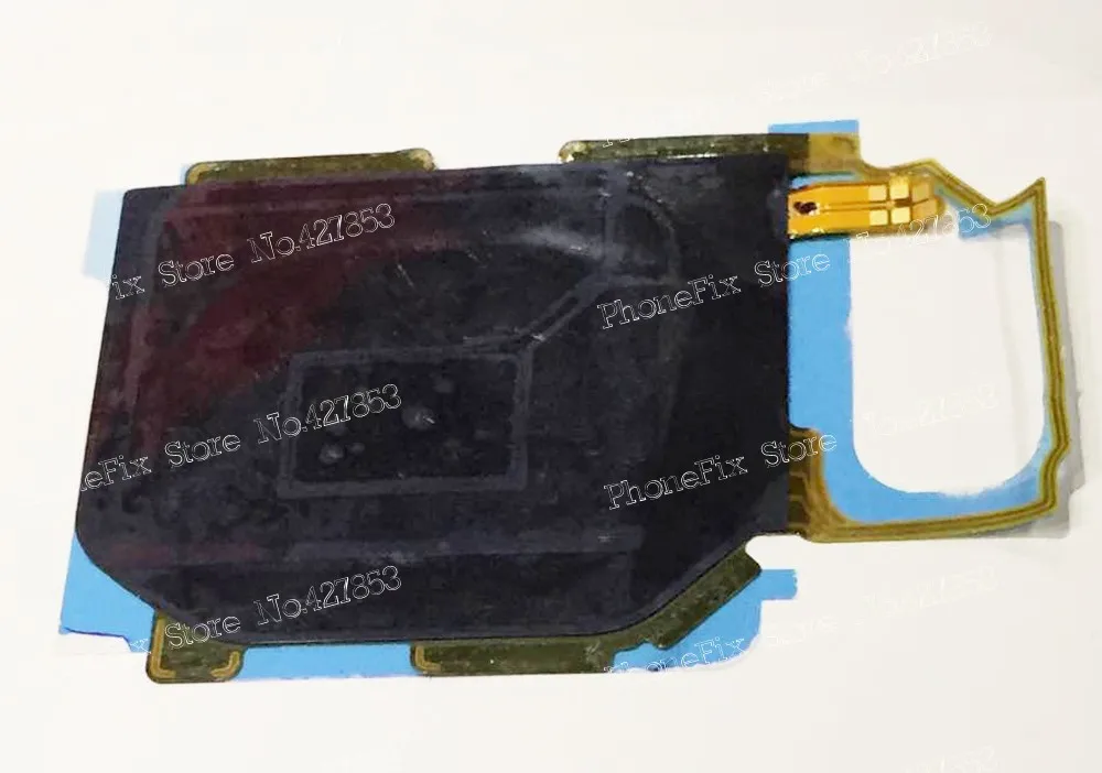 

Genuine for Samsung S6 G920F NFC Wireless Antenna