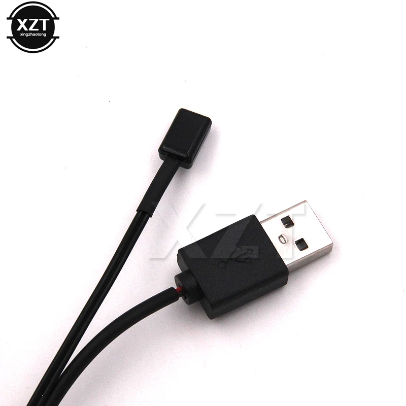 USB-ретранслятор для ТВ-приставки CD DVD-плеера | Электроника