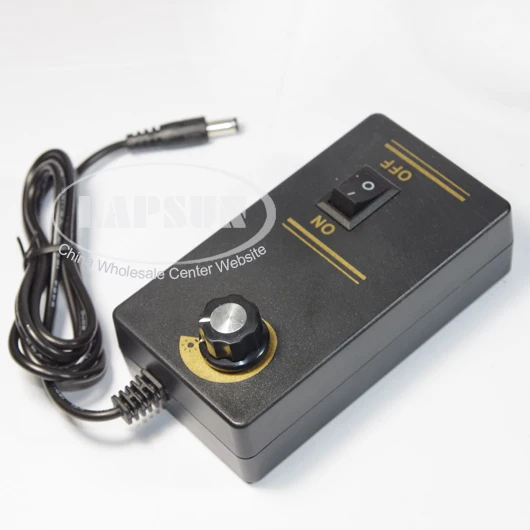 144 светодиодов регулируемый металлический корпус стерео микроскоп светодиодное