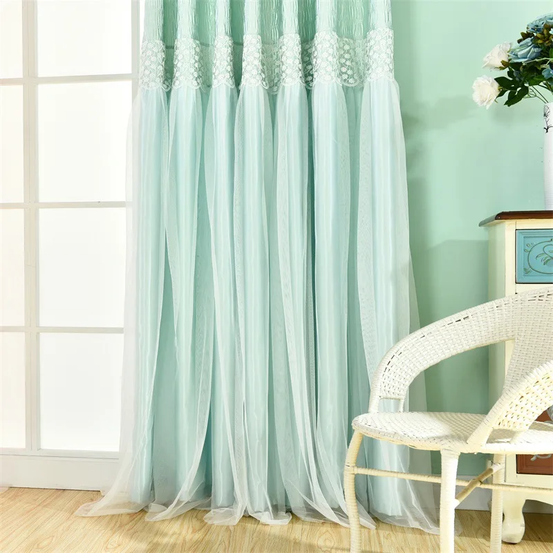 Больница Кафе Отель офис домашние шторы для гостиной роскошный отвесный детской