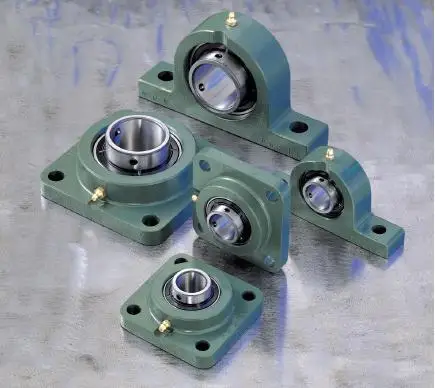 NK50/35FAA 50*62*35mm HEAVY DUTY NEEDLE ROLLER BEARING WITH OUT INTERRING Oil rigs Generator Motors Crane CNC |
