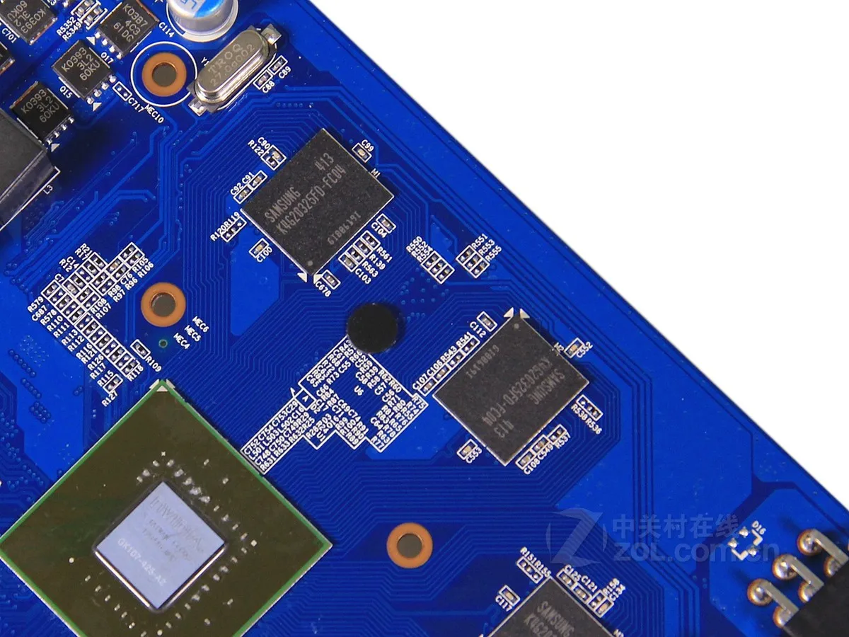 Оригинальная Видеокарта GIGABYTE GT740, 1 ГБ, 128 бит, GDDR5, видеокарты для nVIDIA Geforce GT 740, используемые карты VGA, прочнее, чем GTX650