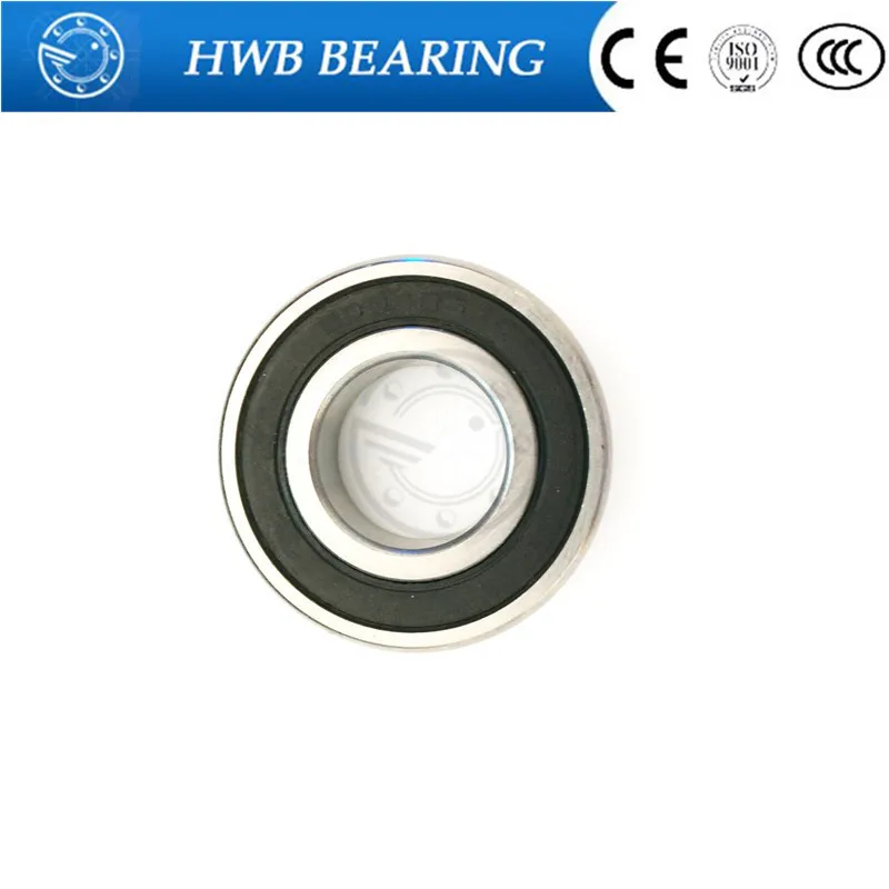 Бесплатная доставка дневной подшипник из нержавеющей стали 440C гибридный