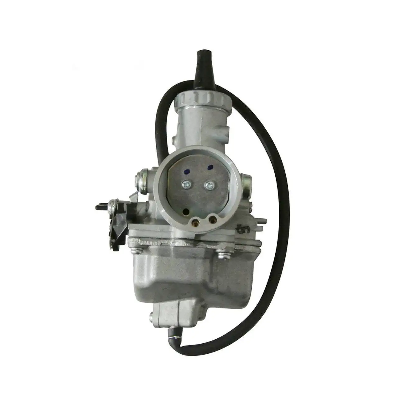 Карбюратор Carb для китайских 150cc 200cc 250cc квадроциклы ходунки и велосипеды грязи |