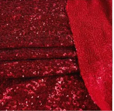 Модное Вечернее платье с блестками сексуальное женское вечернее для выпускного