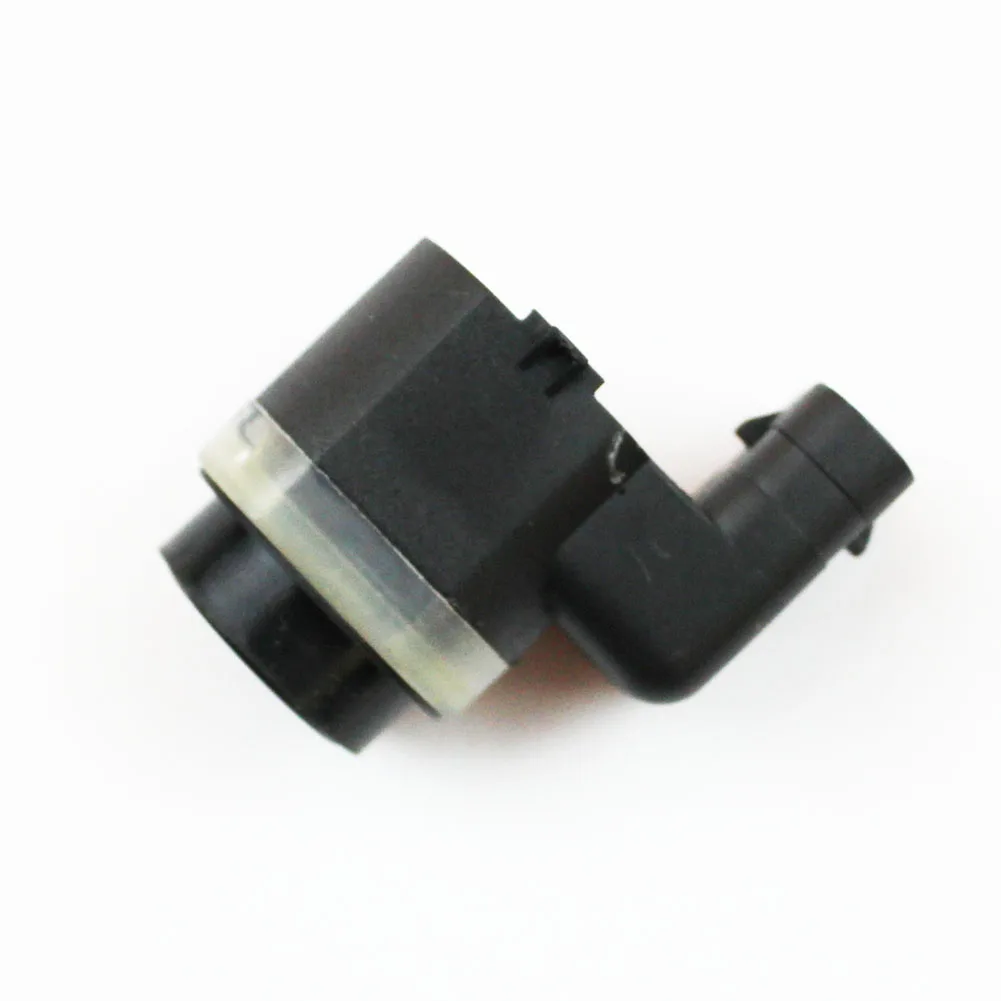 Датчик парковки LARBLL для Nissan Qashqai J10 JJ10 28438JD00A 28438 JD00A|Датчики парковки| |