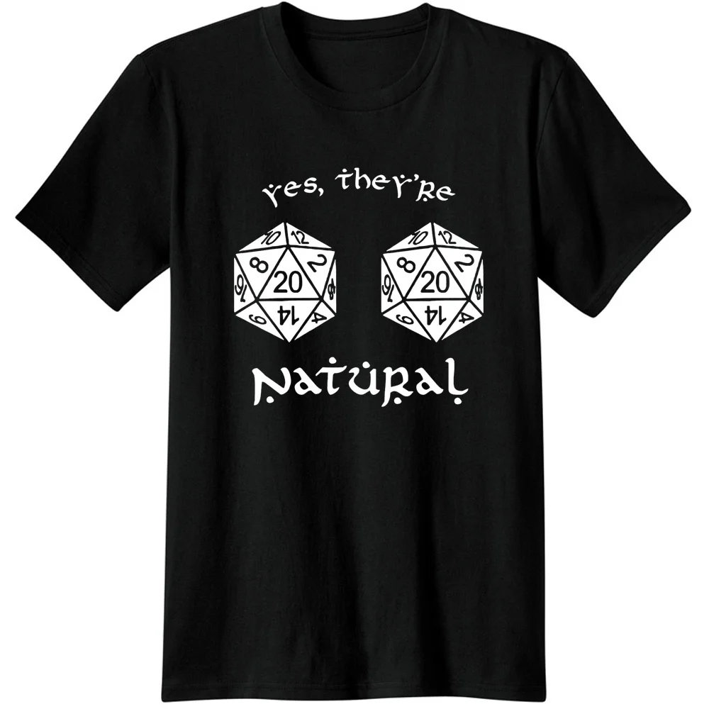 Футболка мужская с забавным графическим принтом подземник и дракон|Футболки| |