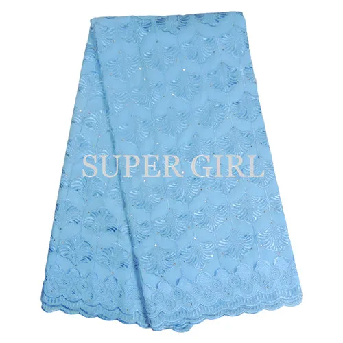 Мягкий желтый Африканский Кружево Ткань для свадебное платье африканский гипюр