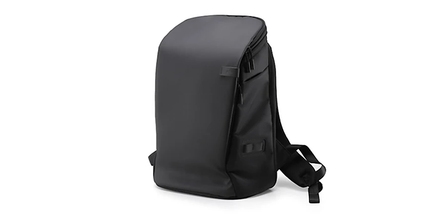 DJI Goggles Carry More Backpack поставляется в двух различных стилях Размеры: 29,5*15*48 см Совместимость с Mavic Pro spark goggles
