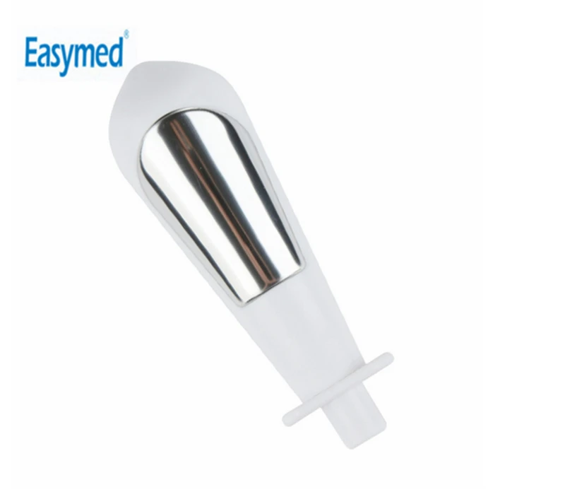 Горячая безопасность лечения мужчин t анальный электрод зонд как так и женщин