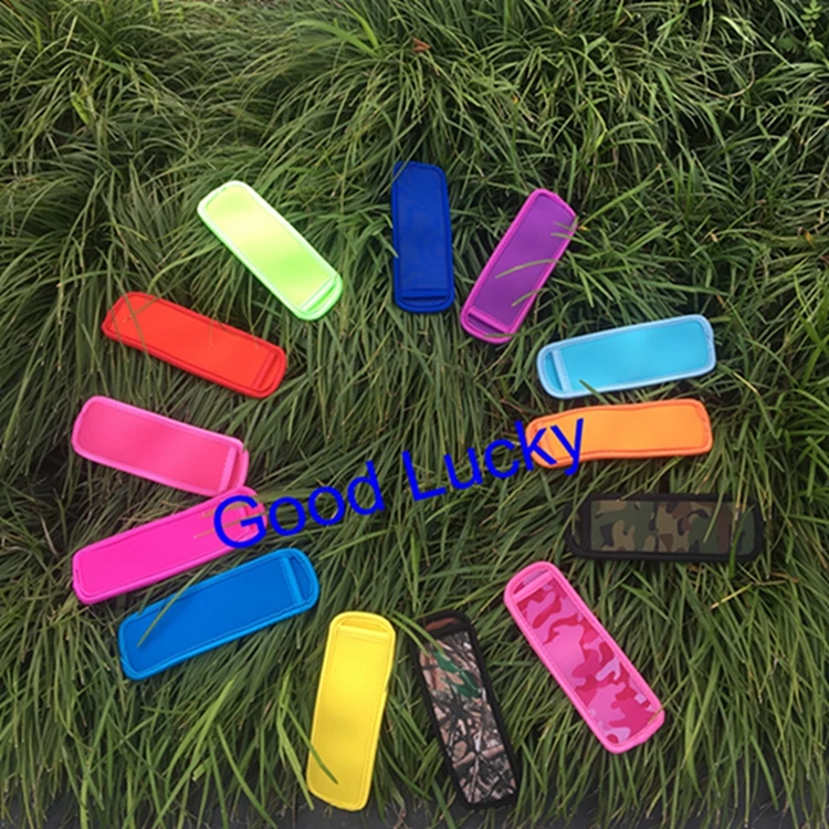 2000 шт./лот Бесплатная доставка хорошее качество неопрена Большие размеры шить в