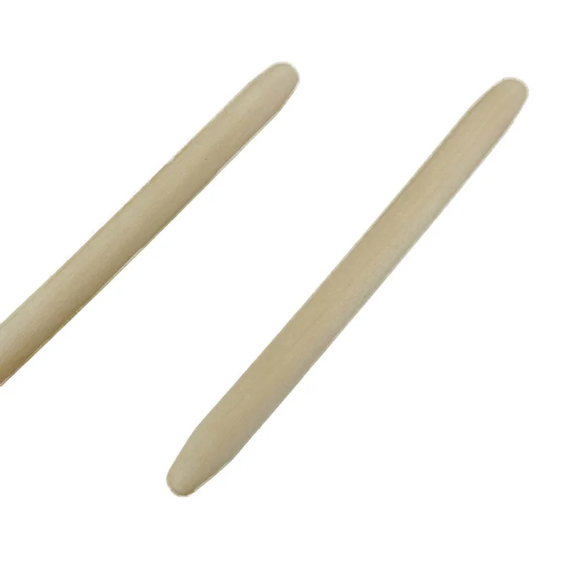 2 шт. пчеловодческий инструмент королевская ячейка устройство для