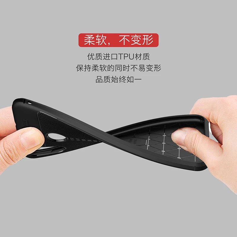 Ультратонкий Мягкий чехол из ТПУ для ASUS ZenFone Max M1 ZB555KL дизайнерские чехлы ZB555 KL ZB 555KL